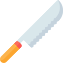 cuchillo icon