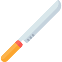 cuchillo icon