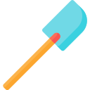 paleta icon