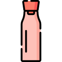 botella