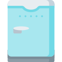 refrigerador icon