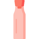 botella icon