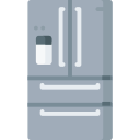 refrigerador icon