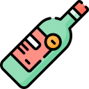 botella icon