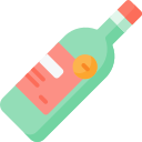 botella icon