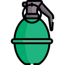 granate icon