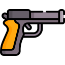 pistola icon