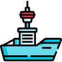Ship 