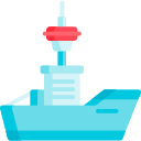 Ship 