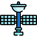 satellit icon