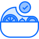 ensalada icon