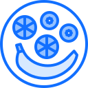 fruta icon