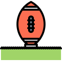 bola