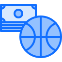 apuesta icon