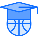 educación icon