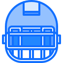 casco icon