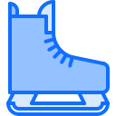 patines icon