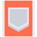 base icon