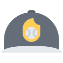 gorra icon