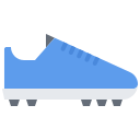 botas icon