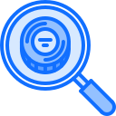 buscar icon