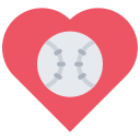 corazón icon