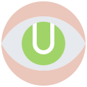 ojo icon