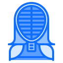 kendo icon