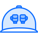 gorra icon