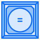 sumo icon