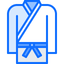 kimono icon