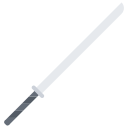 katana icon