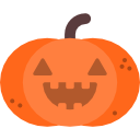 calabaza icon