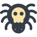 araña icon