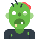 zombi icon