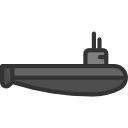 submarino 