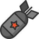 bomba icon