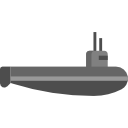 submarino 