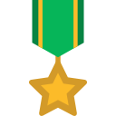 medalla