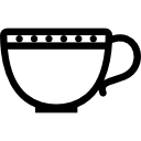 taza icon