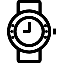 reloj