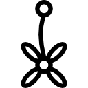 pendentif 