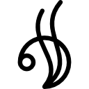 pendentif 