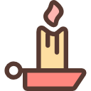 vela icon