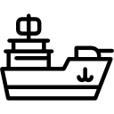 crucero icon