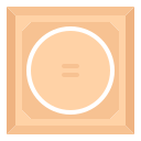 sumo icon