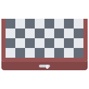 tablero icon