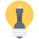 idea icon