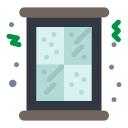 ventana icon