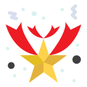 estrella icon